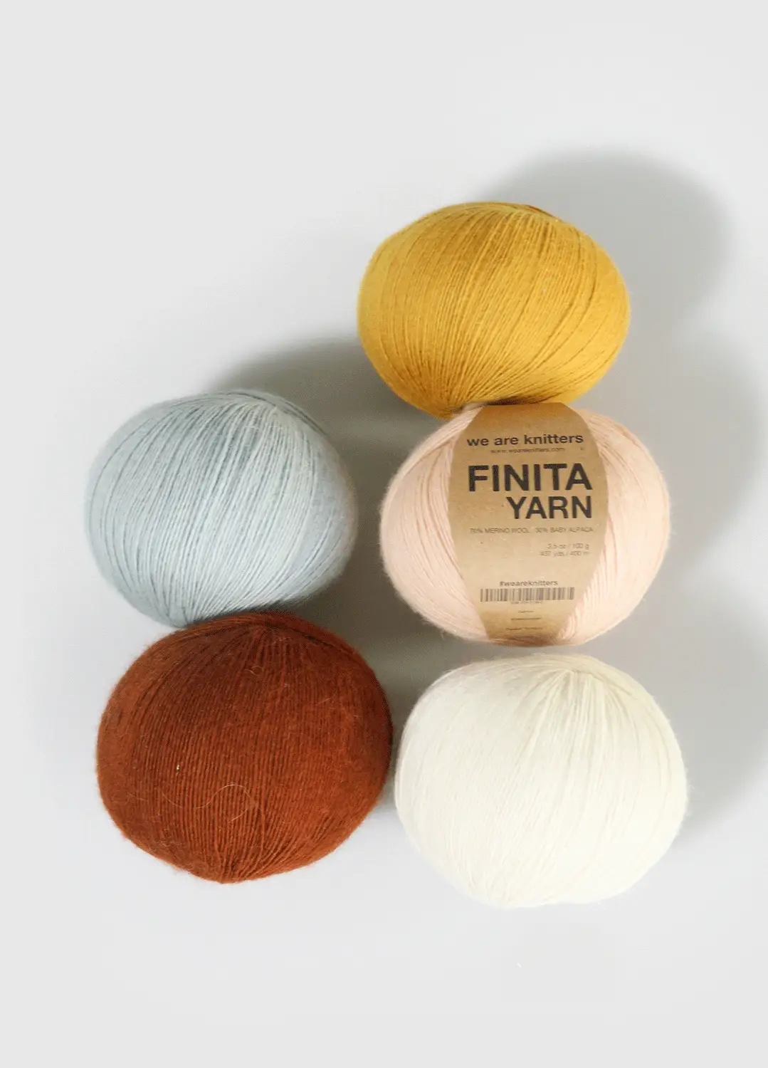 Product image 5