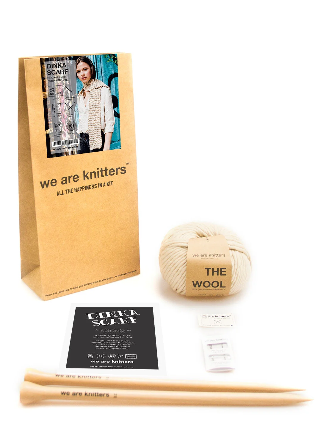 Product image 17