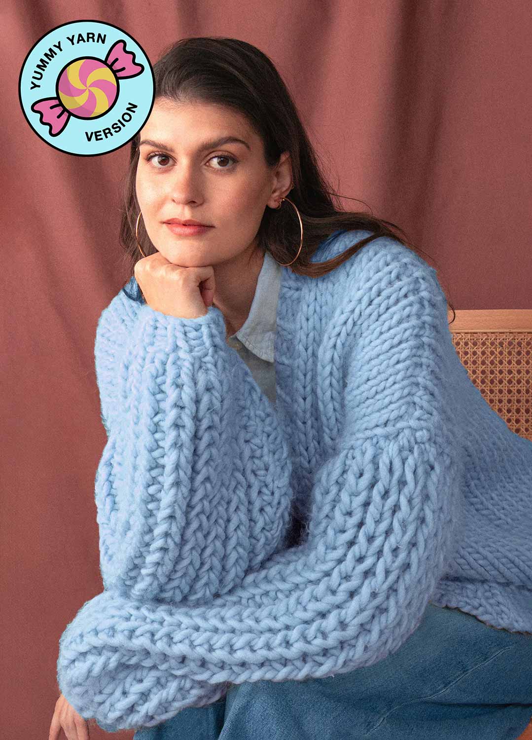 Product image 15
