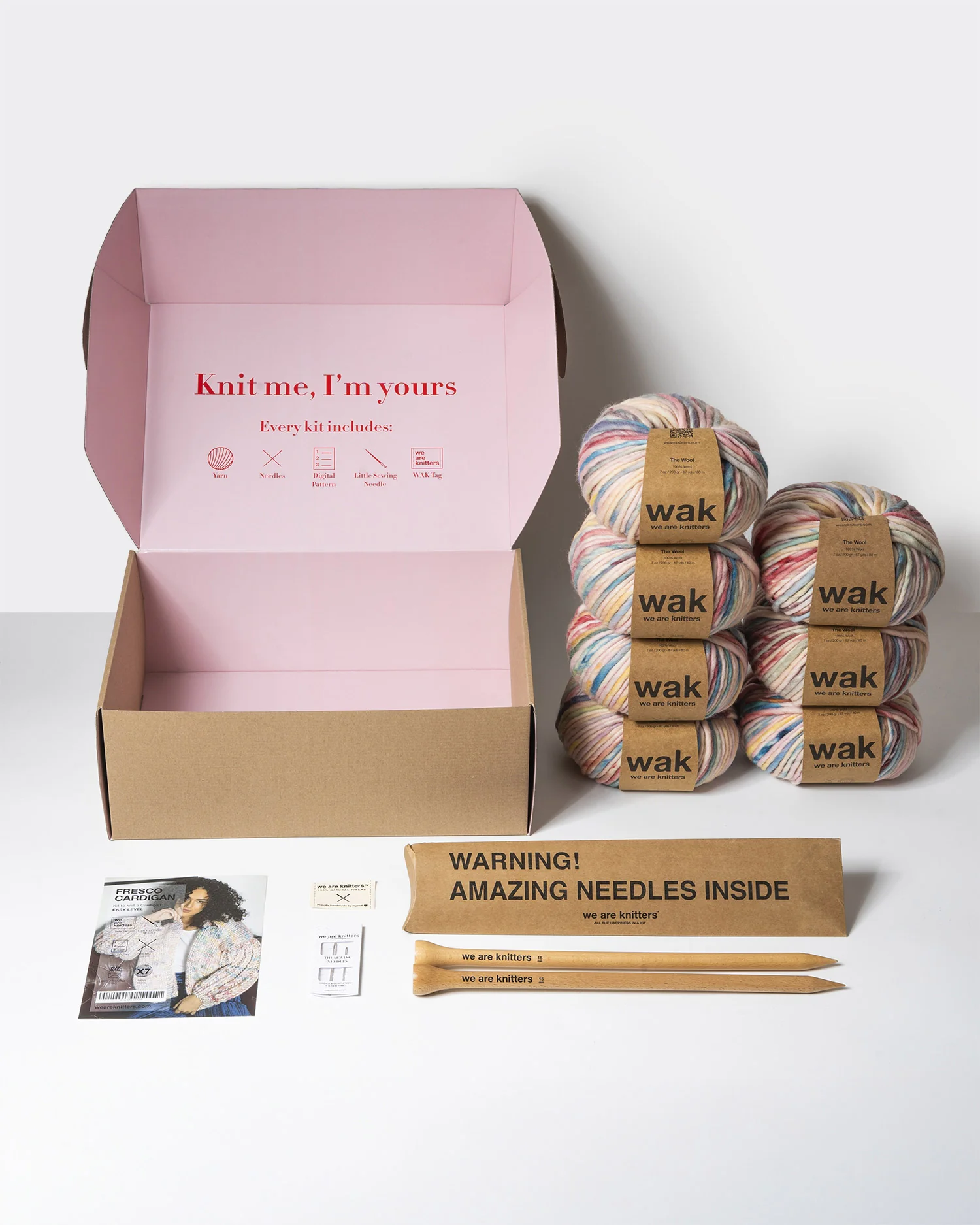 Product image 16