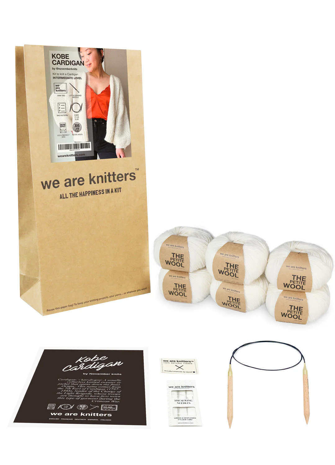 Product image 12