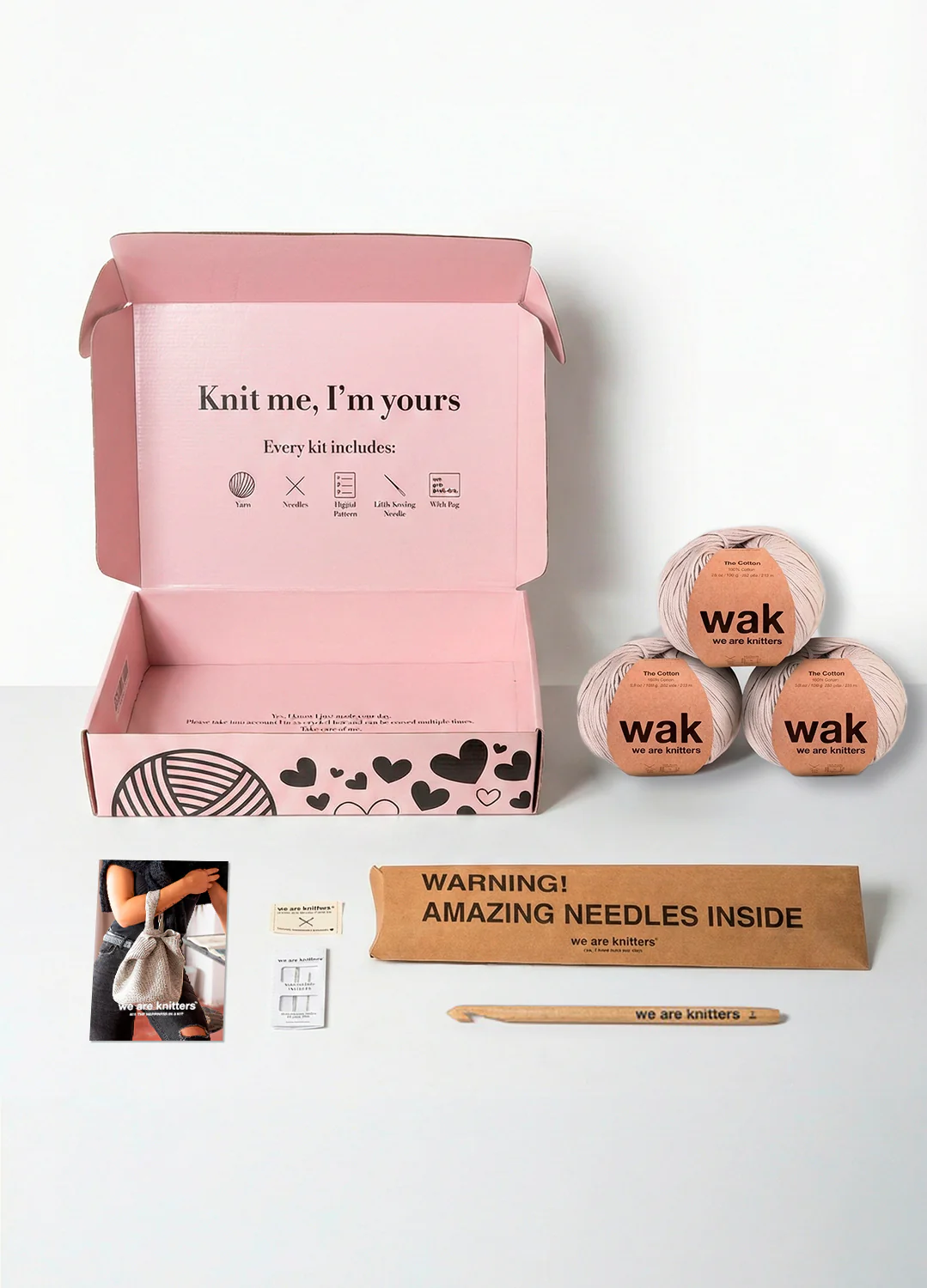 Product image 16