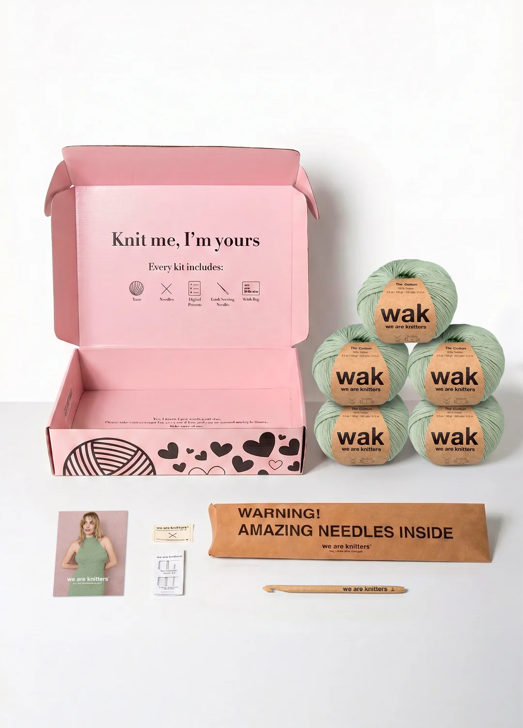 Product image 5
